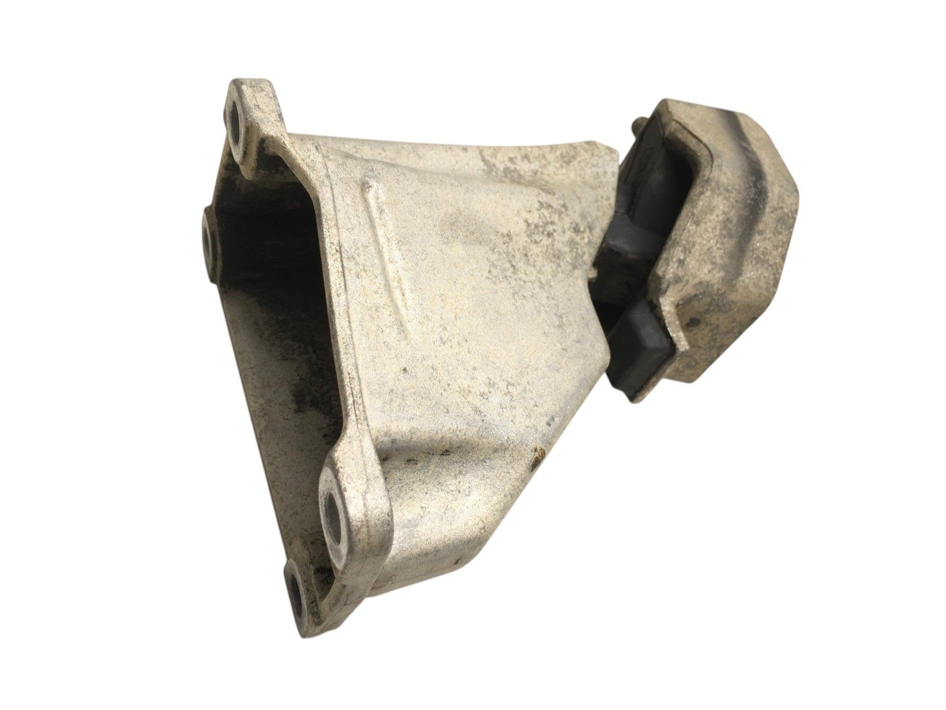 Soporte Caja Cambios Audi 4A0399113F - 4A0399113F