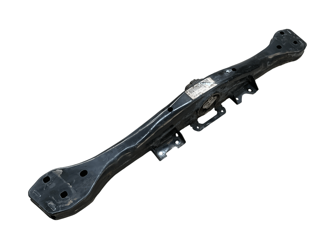 Soporte Caja Cambios Audi Q7 Porsche Cayenne - 7L0399225C