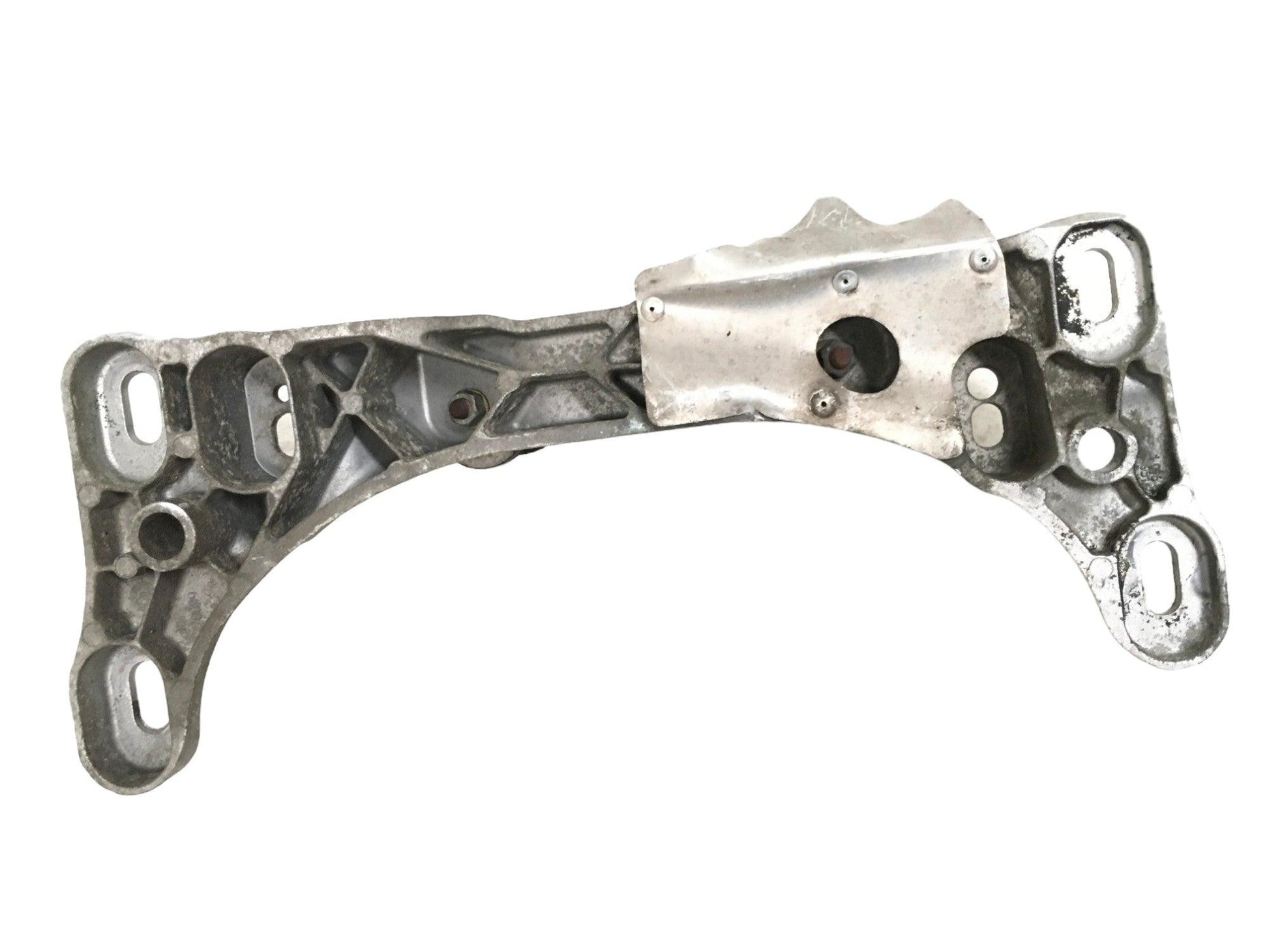 Soporte Caja cambios BMW 1094579 - 1094579