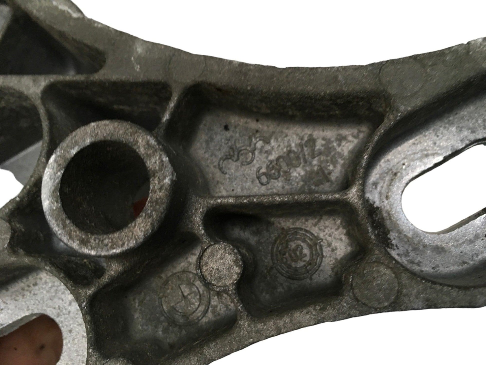 Soporte Caja cambios BMW 1094579 - 1094579