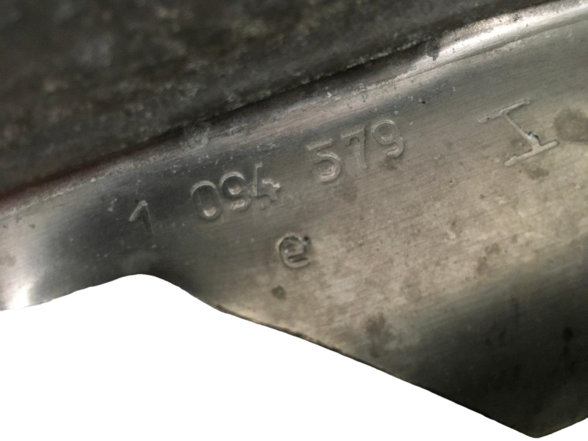 Soporte Caja cambios BMW 1094579 - 1094579