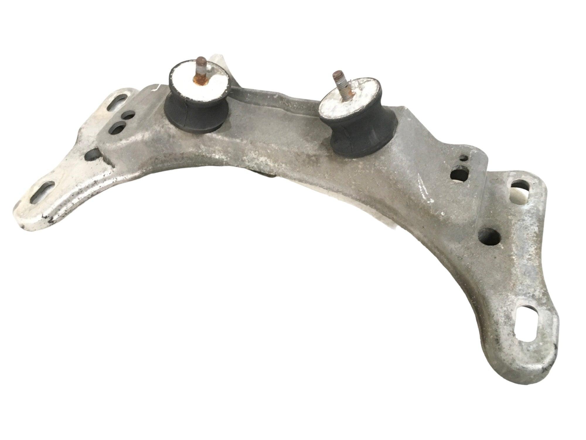 Soporte Caja cambios BMW 1094579 - 1094579