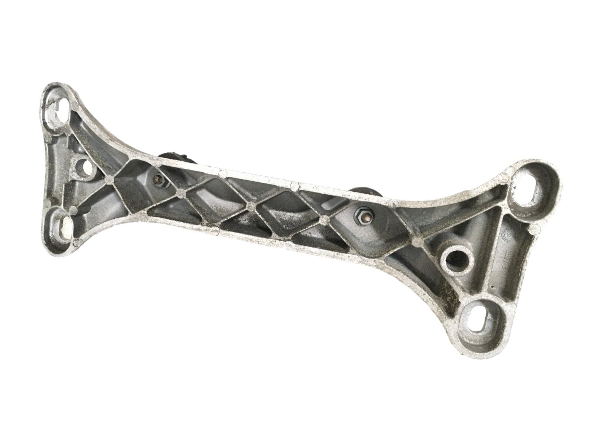 Soporte caja cambios BMW E85 E46 - 22311094683