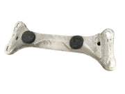 Soporte caja cambios BMW E85 E46 - 22311094683