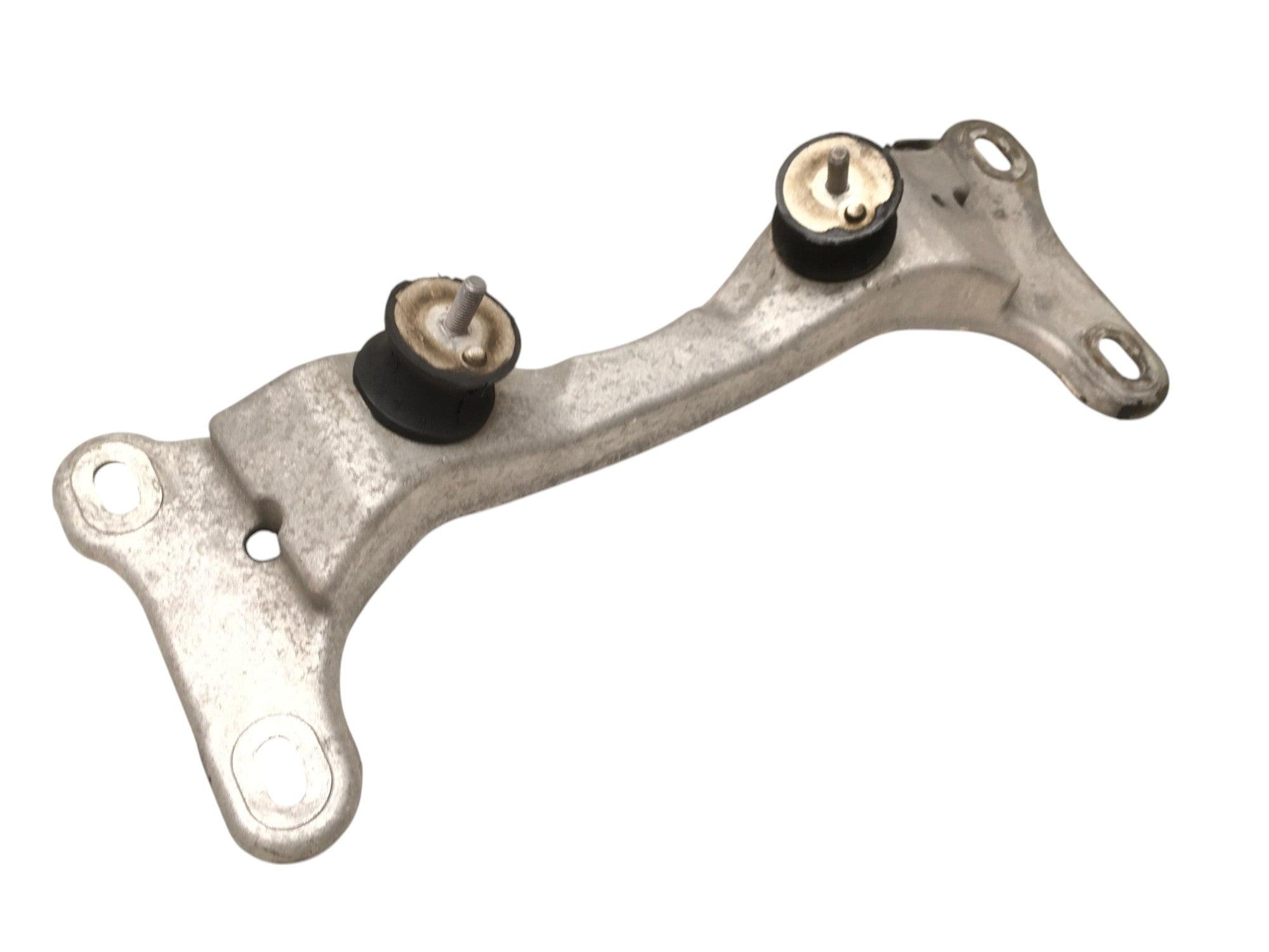 Soporte caja cambios BMW E90 E81 - 6771064