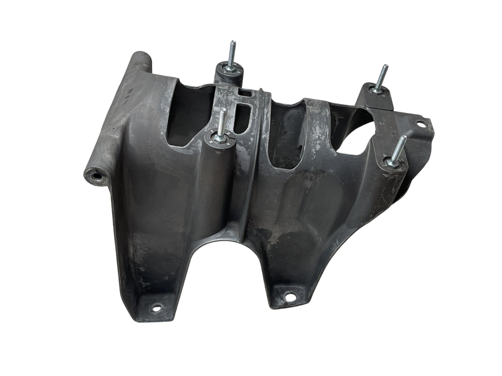 Soporte Caja cambios Captiva Antara 06 - 18 - 96625324