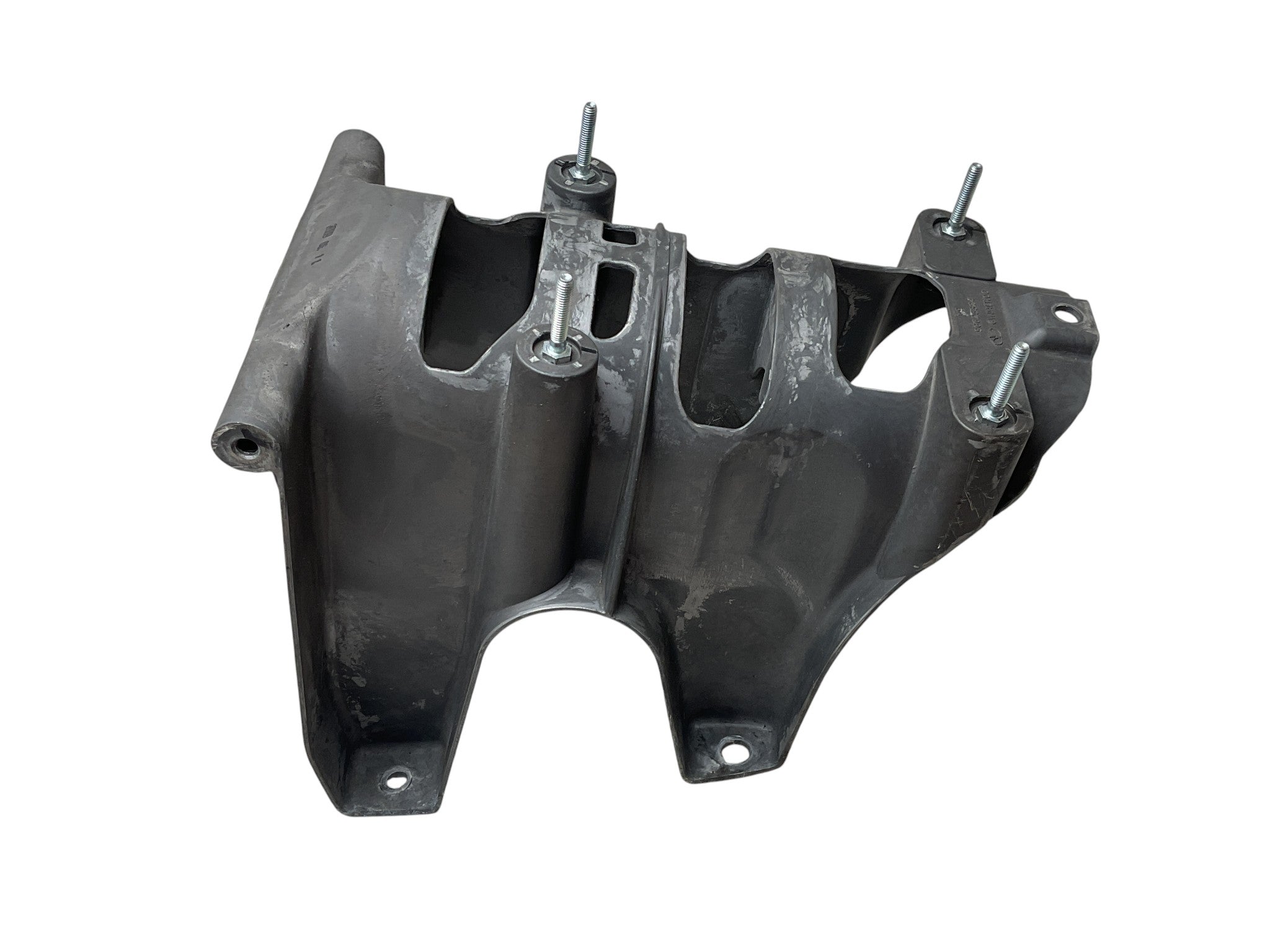 Soporte Caja cambios Captiva Antara 06 - 18 - 96625324