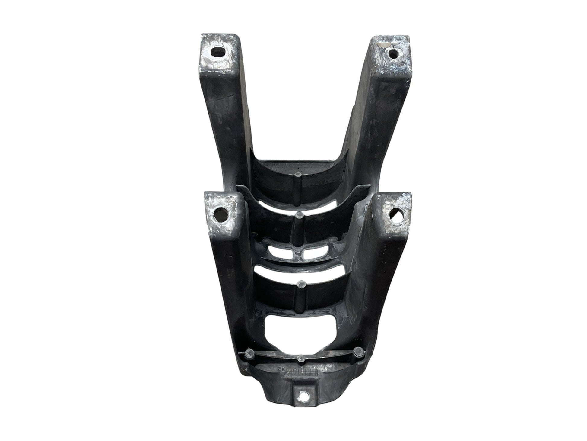 Soporte Caja cambios Captiva Antara 06 - 18 - 96625324