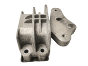 Soporte caja cambios Ford Tourneo Courier I - BK217M124A