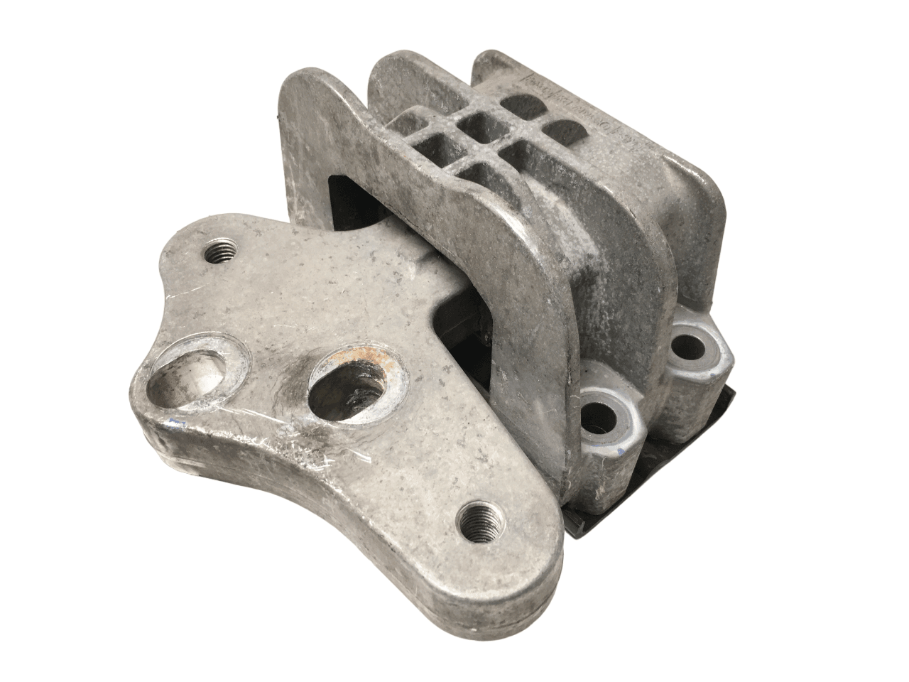 Soporte caja cambios Ford Tourneo Courier I - BK217M124A