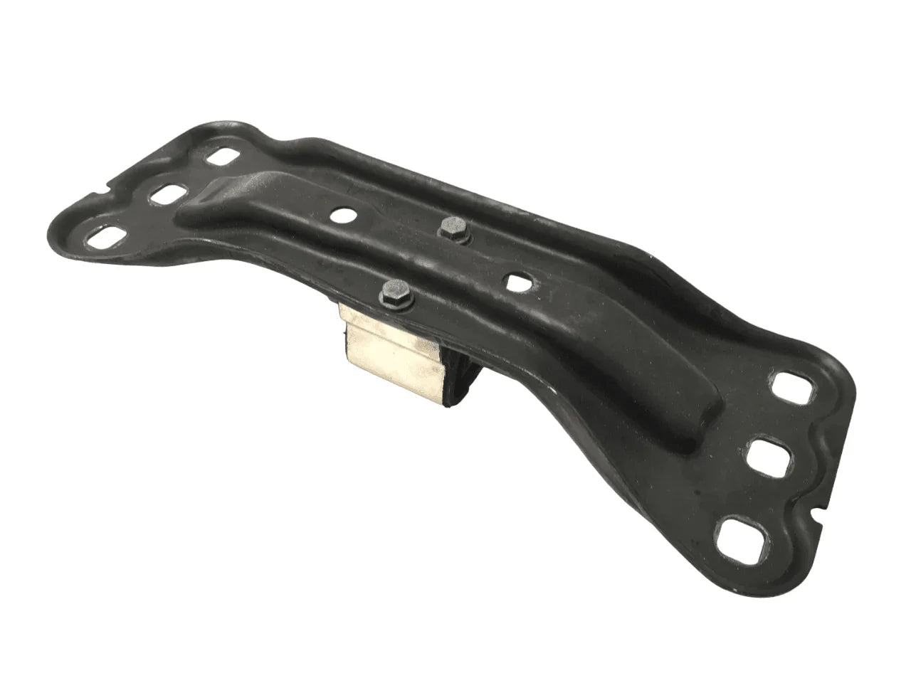 Soporte caja cambios Mercedes W203
