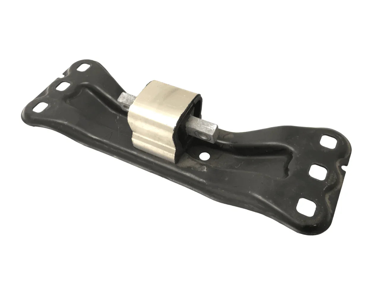 Soporte caja cambios Mercedes W203