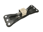 Soporte caja cambios Mercedes W203