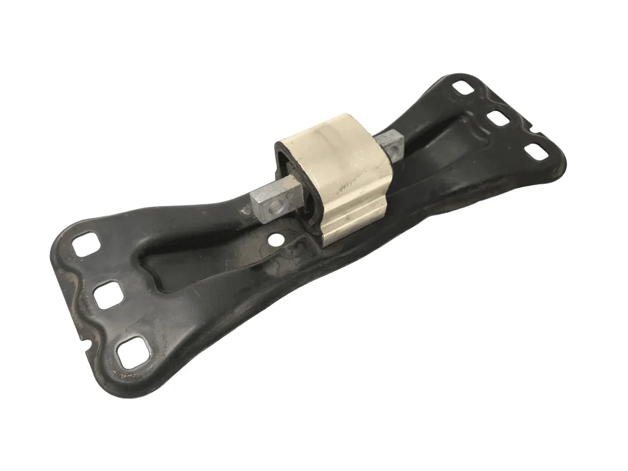 Soporte caja cambios Mercedes W203
