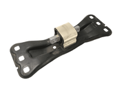 Soporte caja cambios Mercedes W203 - A2032420601