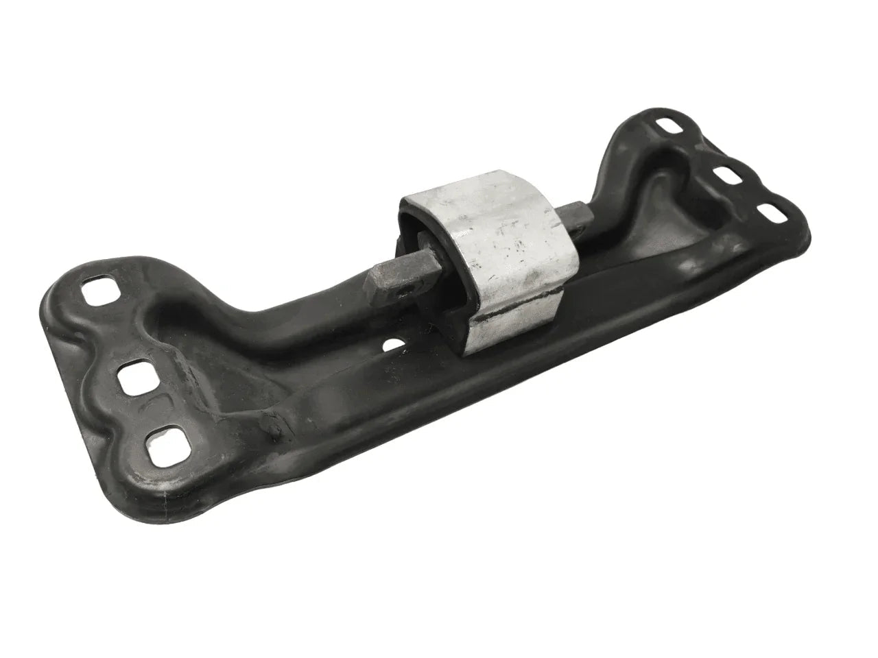 Soporte caja cambios Mercedes W211