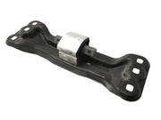 Soporte caja cambios Mercedes W211
