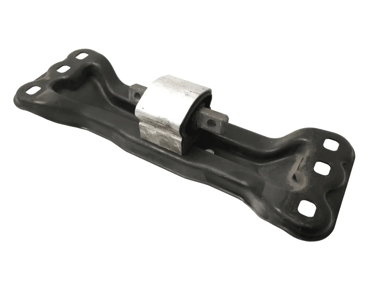 Soporte caja cambios Mercedes W211