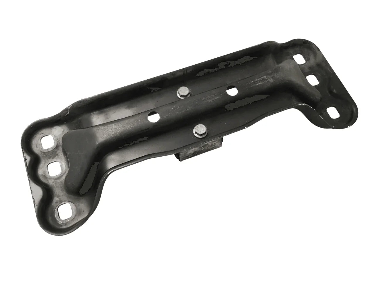 Soporte caja cambios Mercedes W211