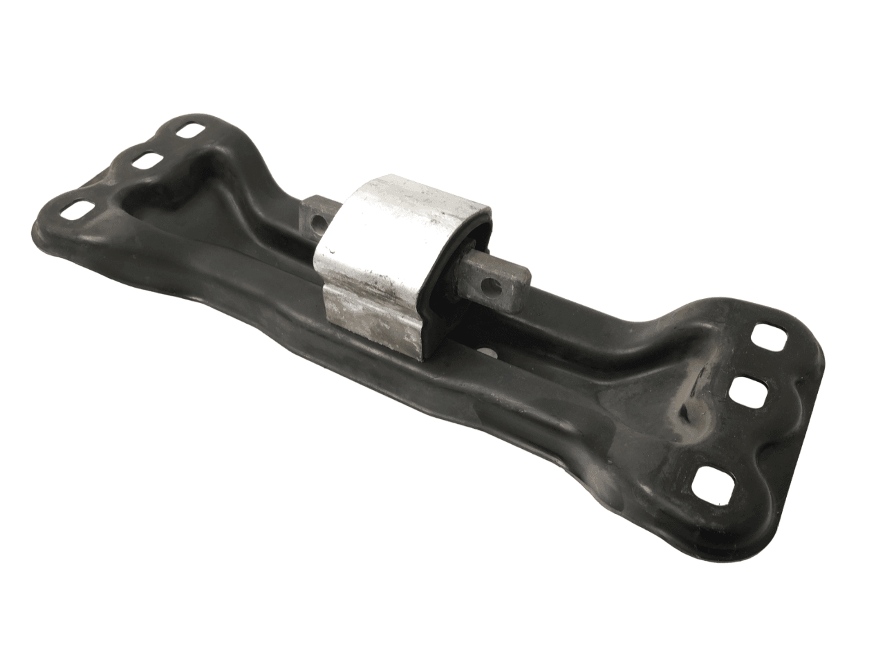 Soporte caja cambios Mercedes W211 - A2112421001