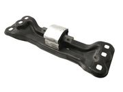 Soporte caja cambios Mercedes W211 - A2112421001