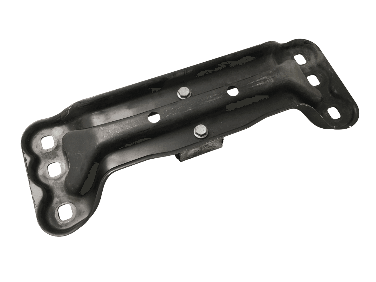 Soporte caja cambios Mercedes W211 - A2112421001