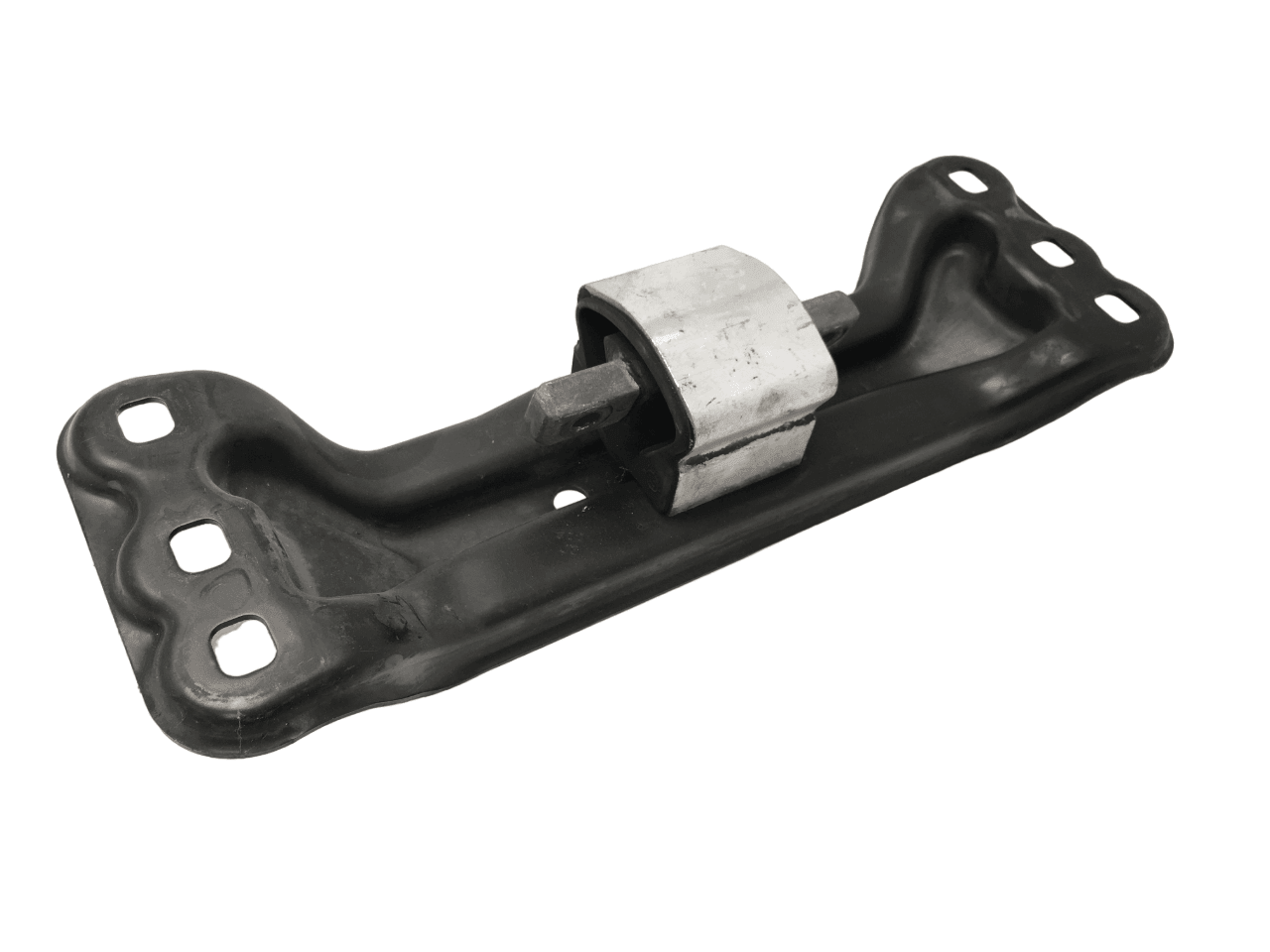 Soporte caja cambios Mercedes W211 - A2112421001