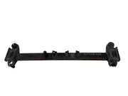 Soporte Caja Cambios Mitsubishi Pajero Pinin - 