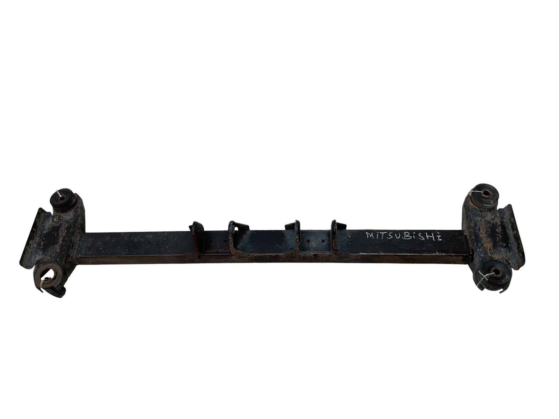 Soporte Caja Cambios Mitsubishi Pajero Pinin - 