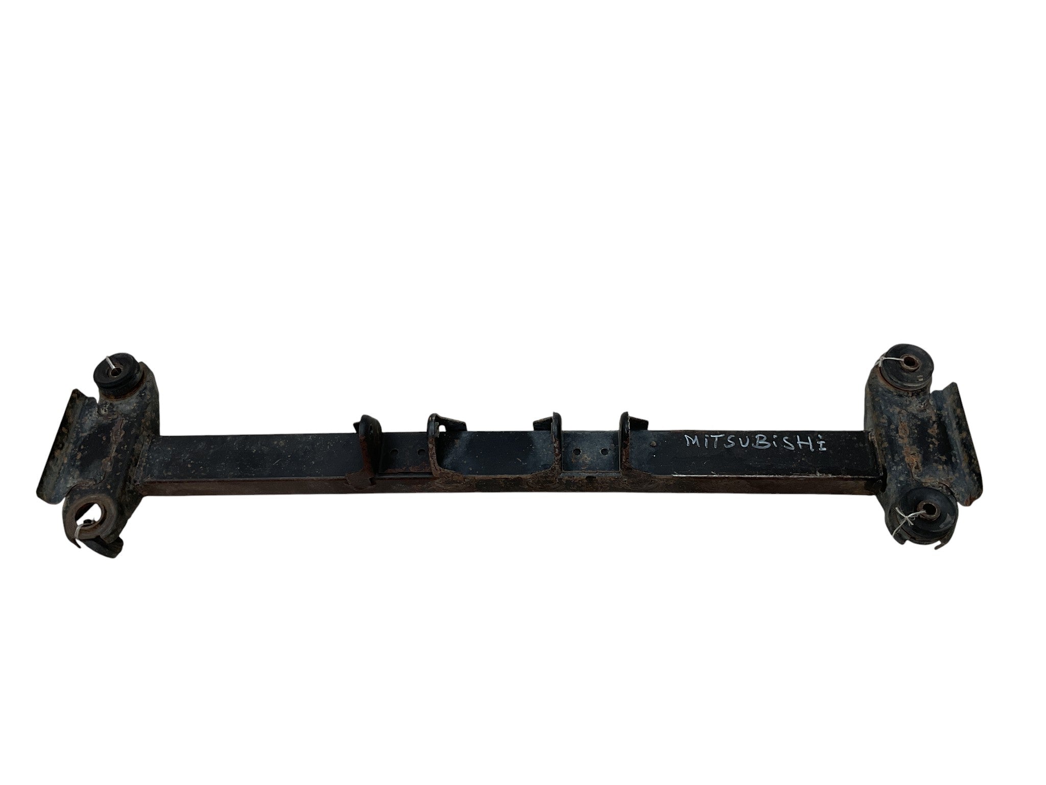 Soporte Caja Cambios Mitsubishi Pajero Pinin - 