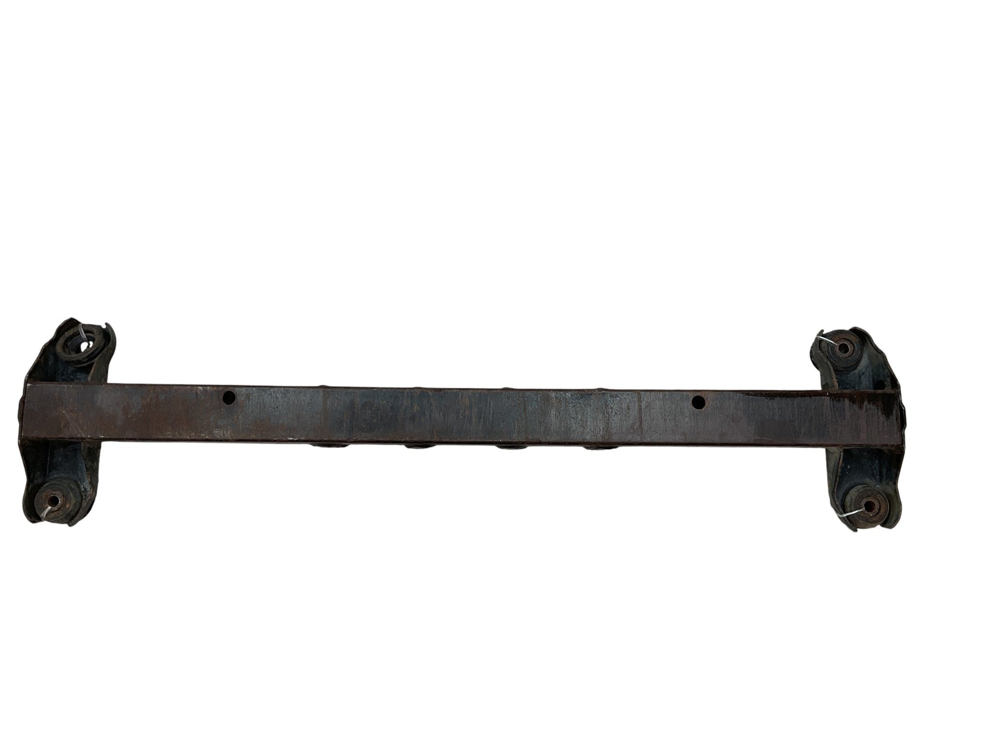 Soporte Caja Cambios Mitsubishi Pajero Pinin - 