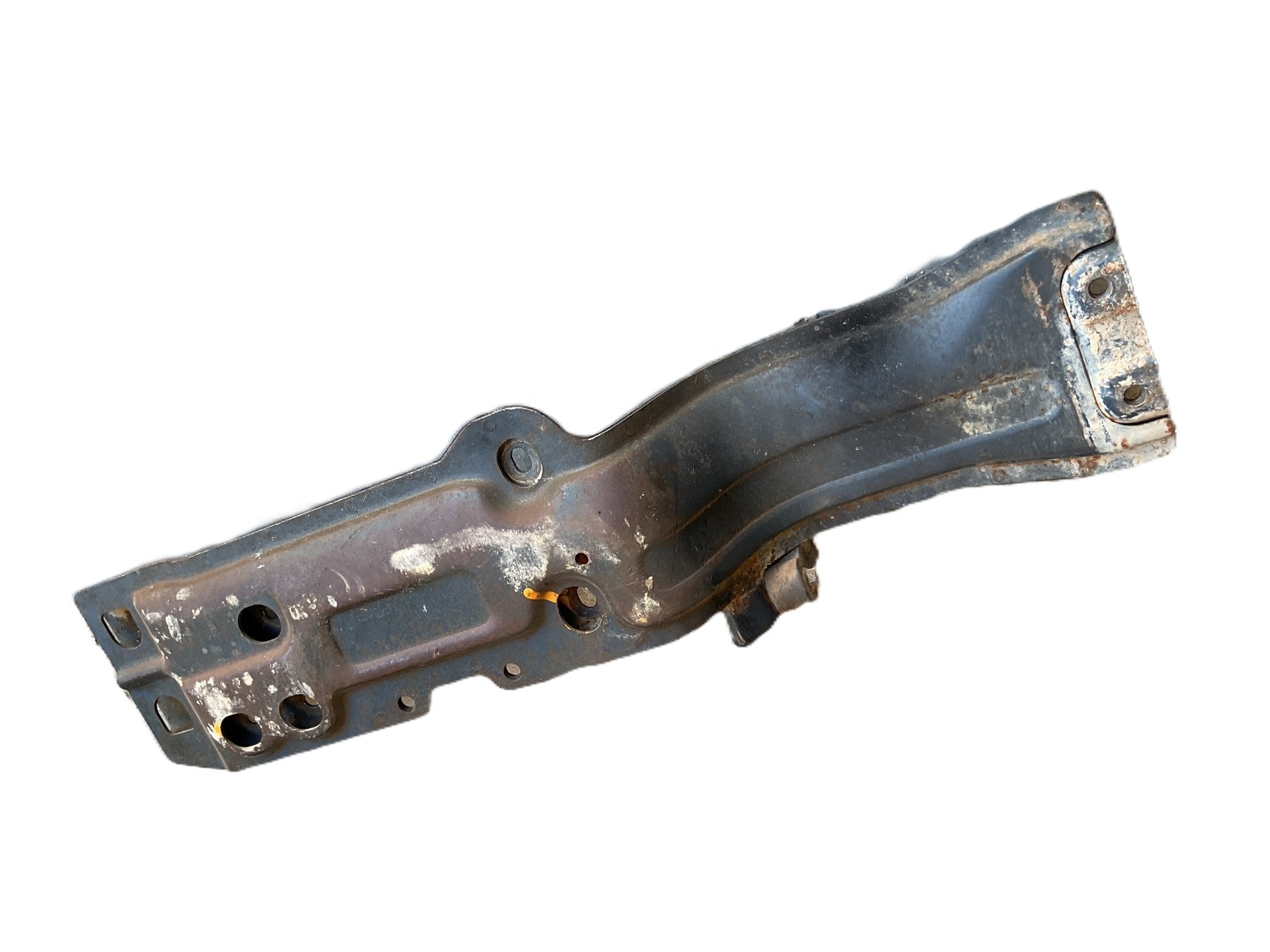 Soporte Caja Cambios Suzuki Vitara 88-98 - 1173058B23