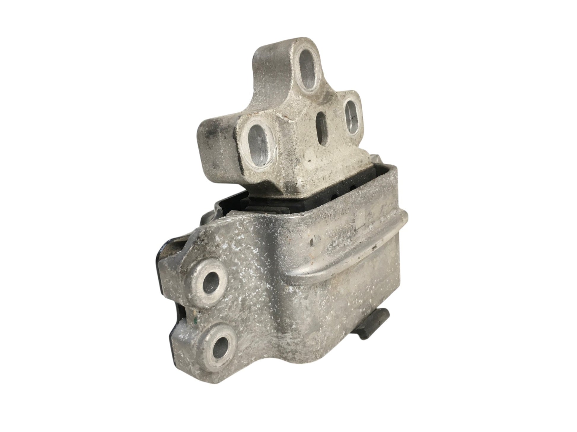 Soporte caja cambios VW 1K0199555T - 1K0199555T