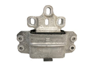 Soporte caja cambios VW 1K0199555T - 1K0199555T