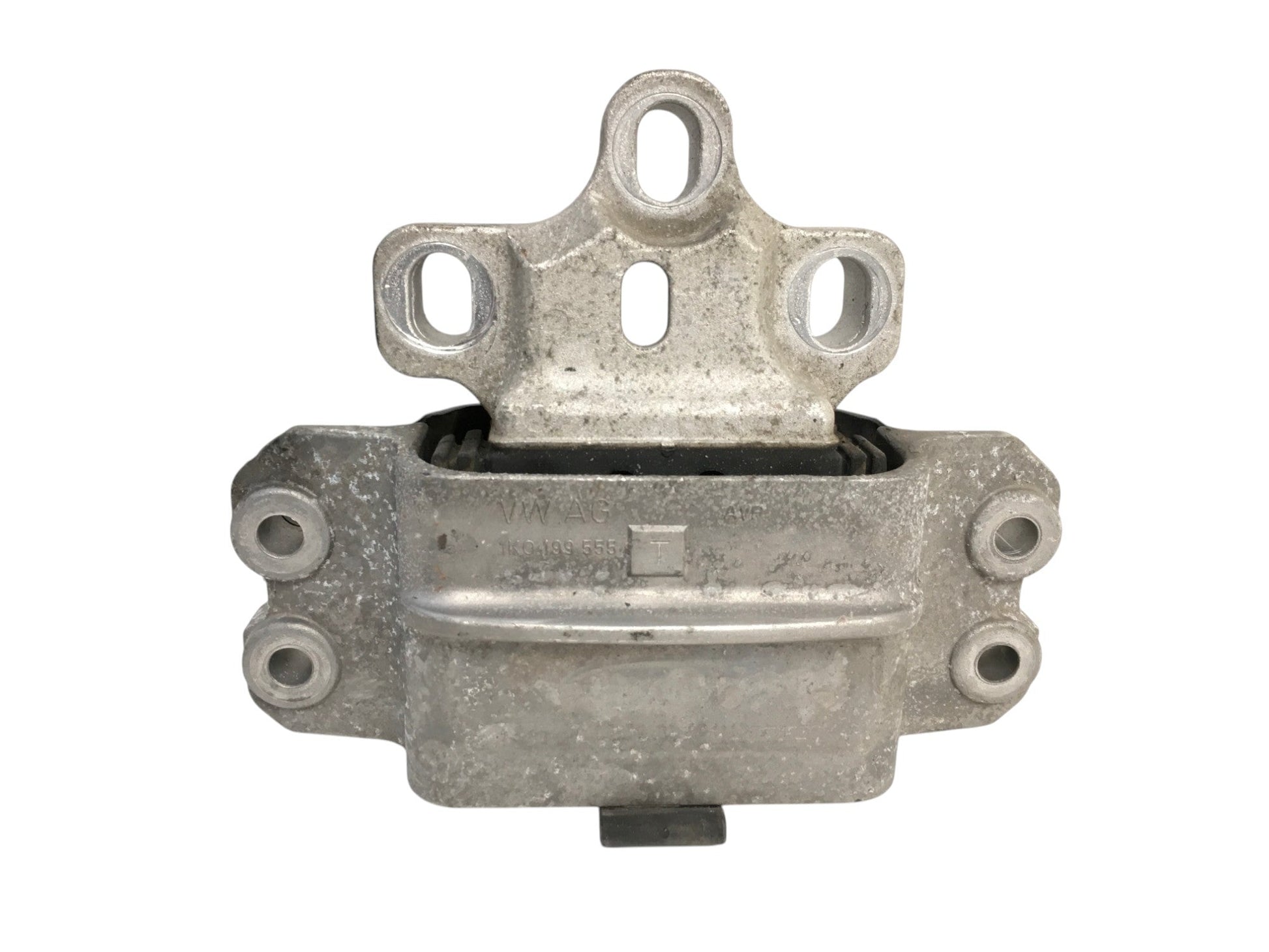 Soporte caja cambios VW 1K0199555T - 1K0199555T