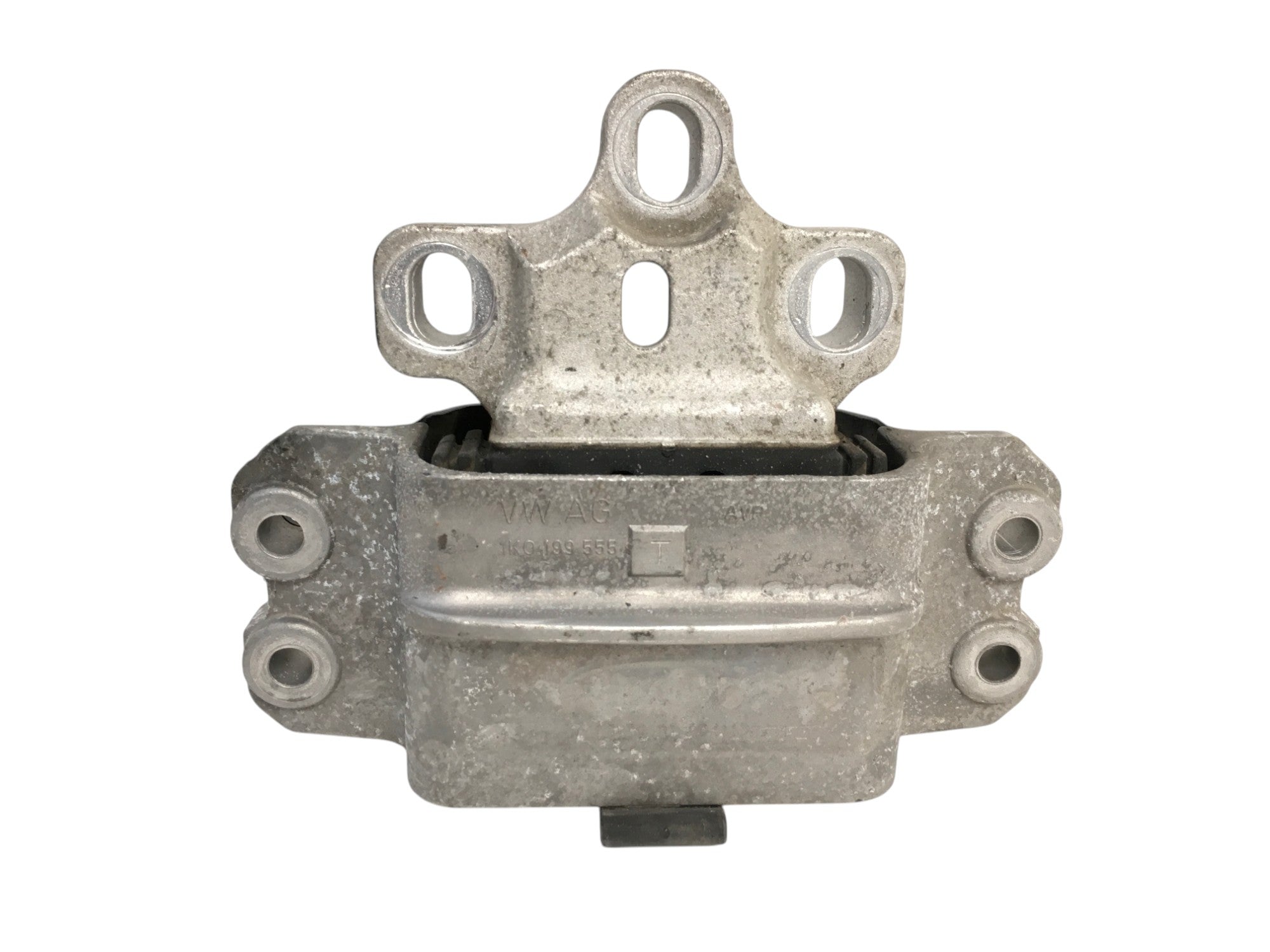 Soporte caja cambios VW 1K0199555T - 1K0199555T