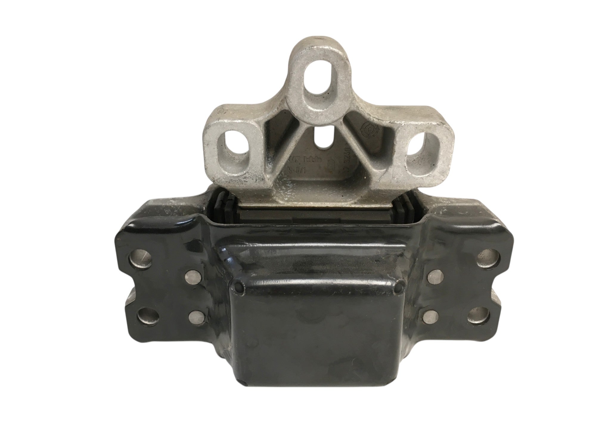 Soporte caja cambios VW 1K0199555T - 1K0199555T