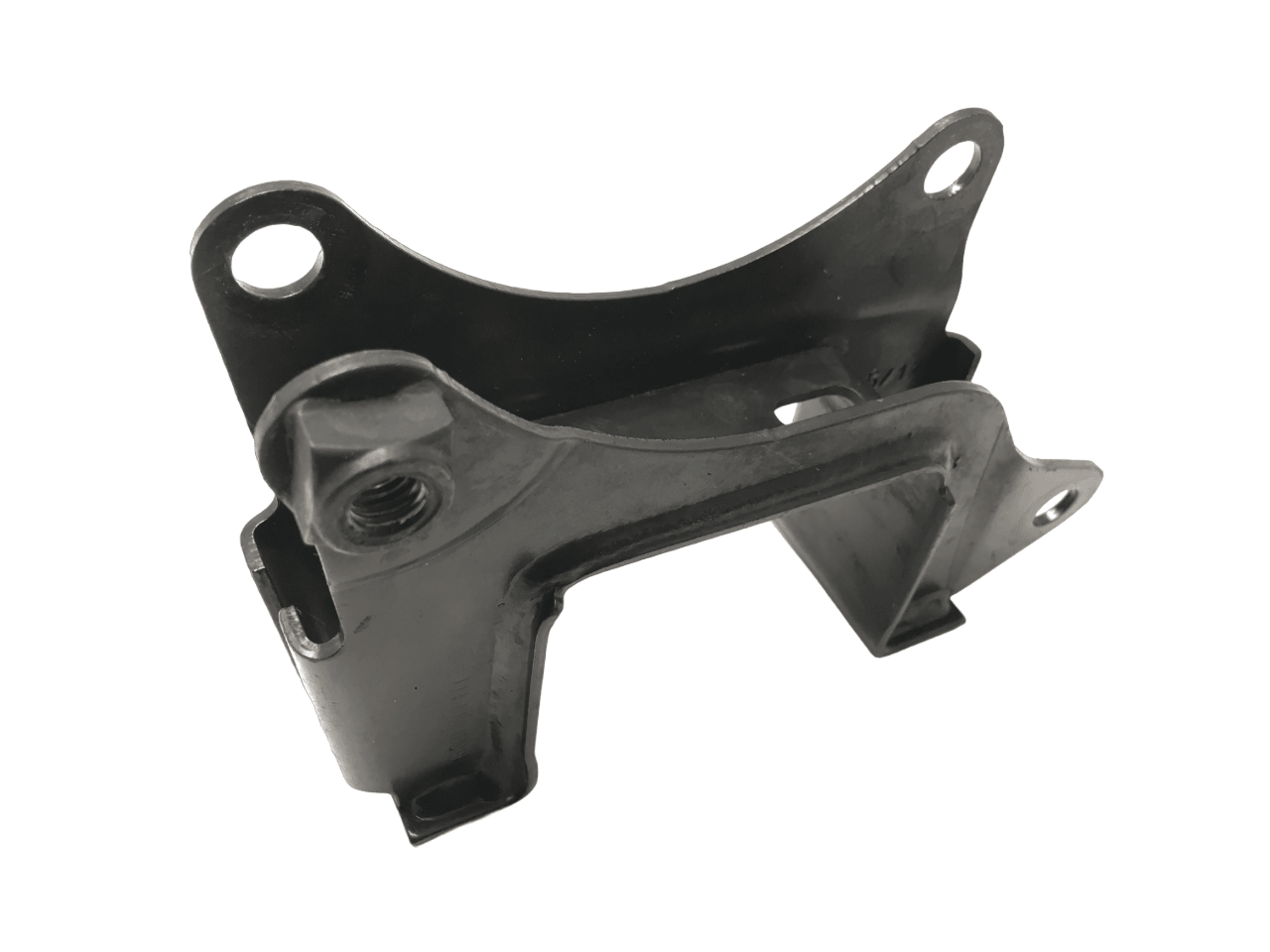 Soporte caja cambios VW 6Q0199111AD - 6Q0199111AD