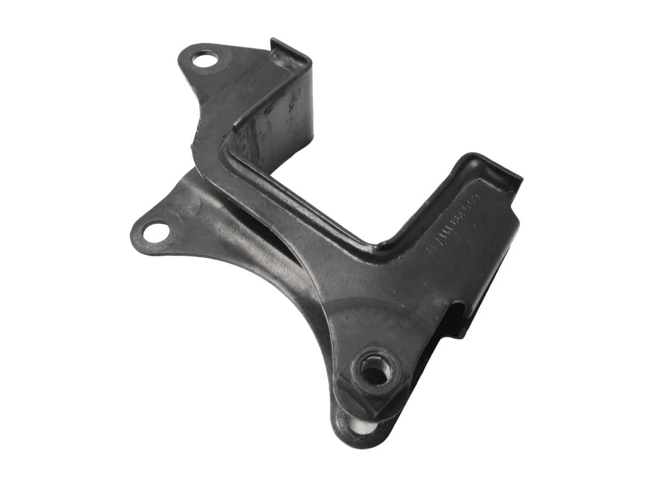 Soporte caja cambios VW 6Q0199111AD - 6Q0199111AD