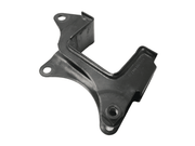 Soporte caja cambios VW 6Q0199111AD - 6Q0199111AD