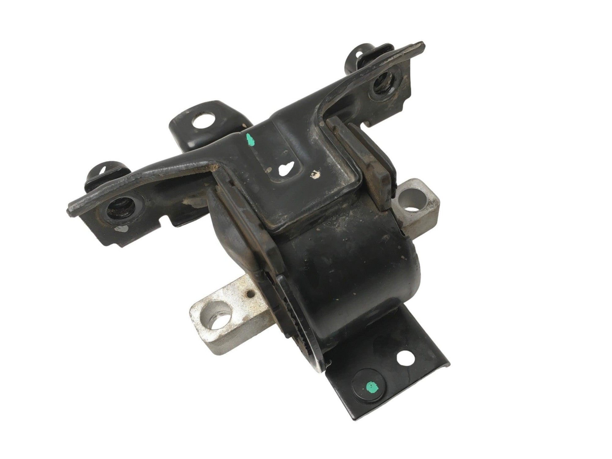 Soporte caja cambios VW 6RF199555H - 6RF199555H