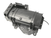 Soporte caja energia BMW X3 G01 9397076