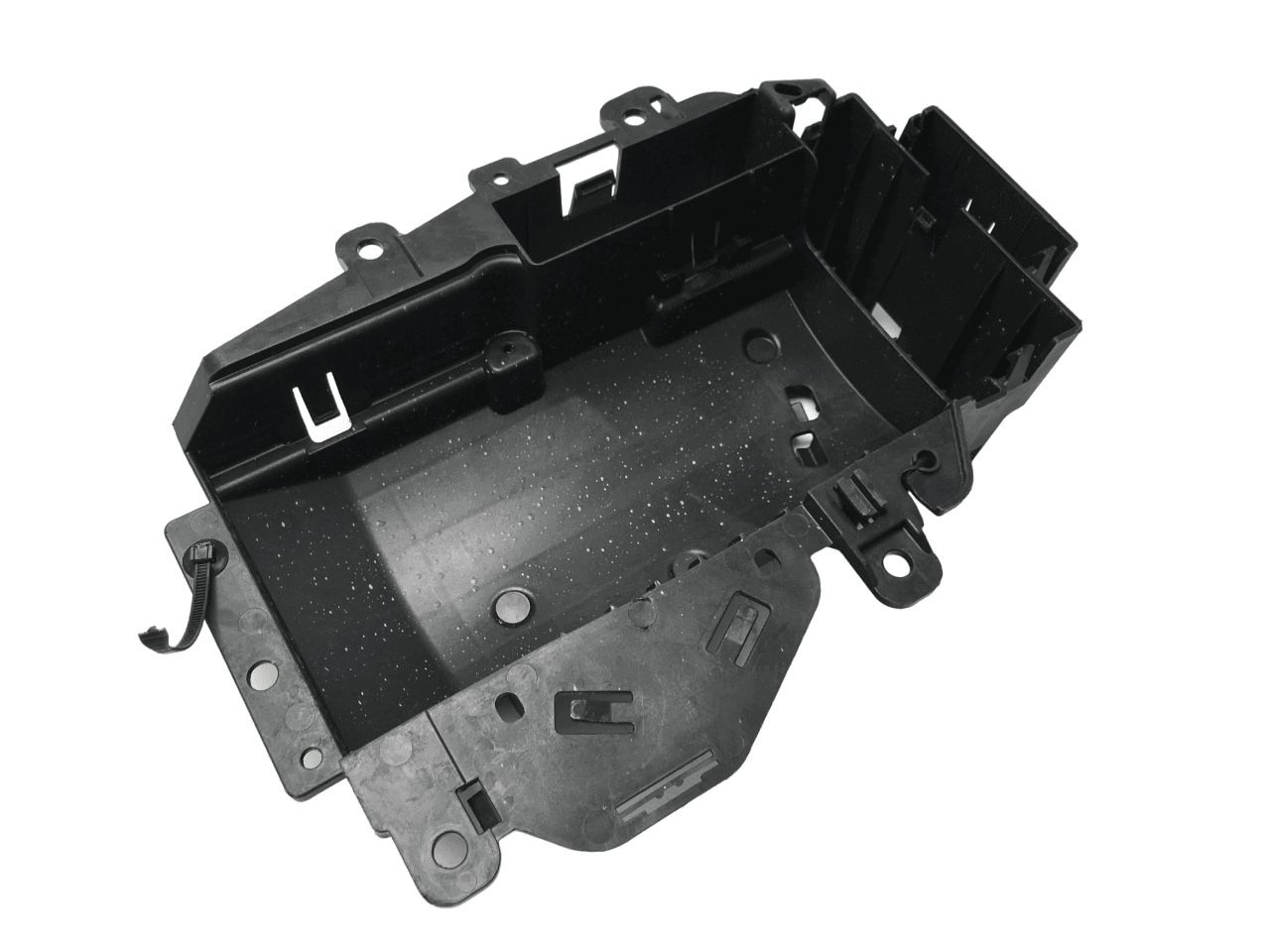 Soporte caja energia BMW X3 G01 9397076 - 9397076