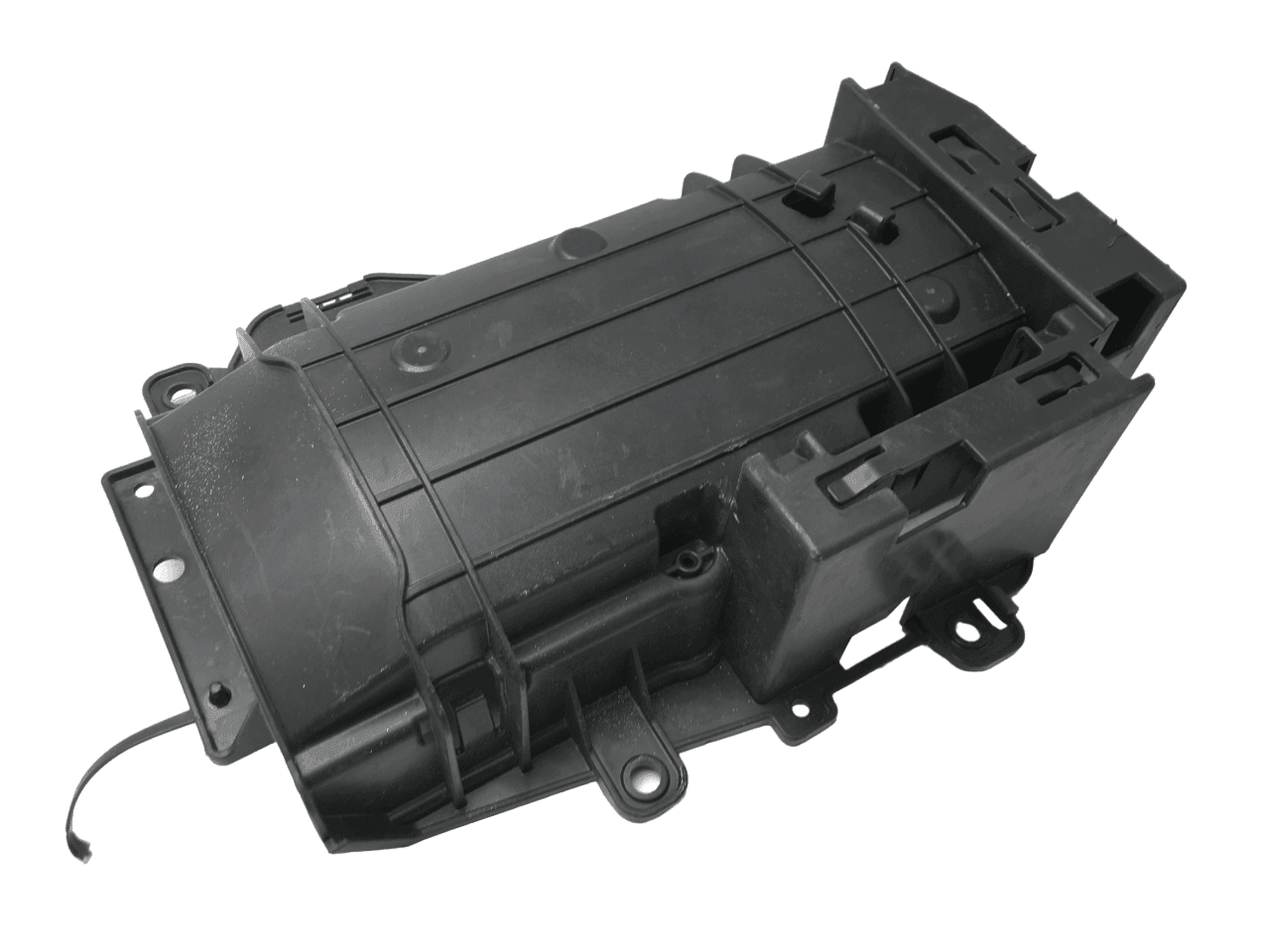 Soporte caja energia BMW X3 G01 9397076 - 9397076