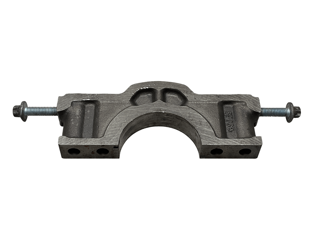 Soporte Cigueñal - 6420110311