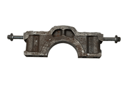 Soporte Cigueñal - 6420110311