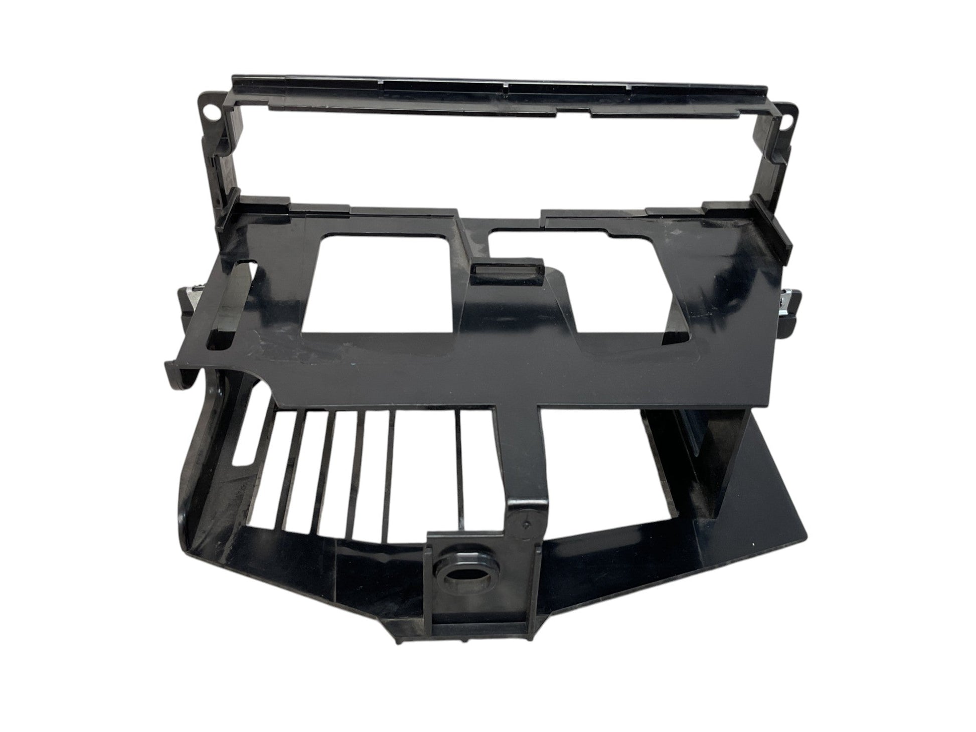 Soporte Climatizador Radio BMW 3 1998 - 2006 - 51458196112