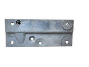 Soporte Consola Central Rover Sport L320 - FHC500090