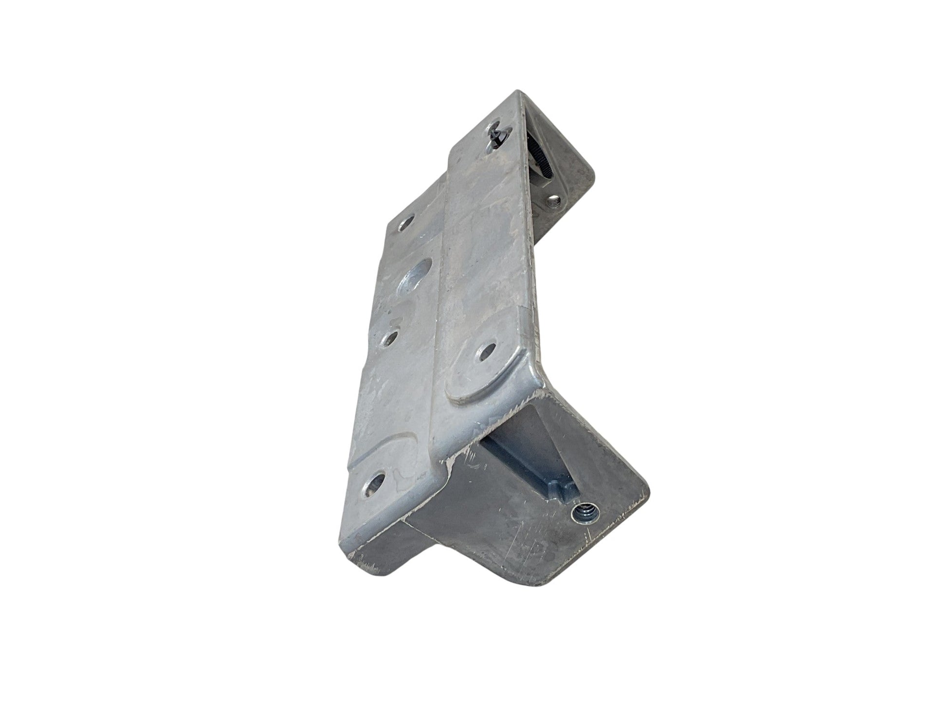 Soporte Consola Central Rover Sport L320 - FHC500090