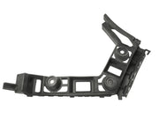 Soporte dcho parachoques VW Golf VI